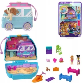 zestaw-kompaktowy-polly-pocket-plazowy-piesek-minivan-plus-lalki-i-dodatki