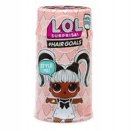 lol-surprise-hairgoals-under-wraps-557050