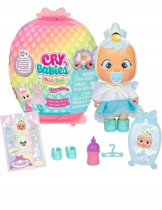 cry-babies-placacze-bobaski-magic-tears-lalka