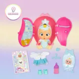 cry-babies-placacze-bobaski-magic-tears-lalka-bohater-inny