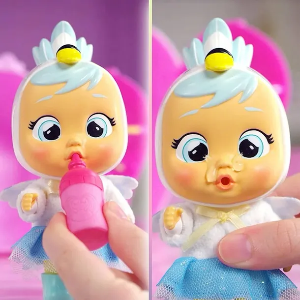 cry-babies-placacze-bobaski-magic-tears-lalka-marka-bez-marki