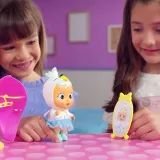 cry-babies-placacze-bobaski-magic-tears-lalka-minimalny-wiek-dziecka-3