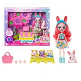 enchantimals-baby-best-friends-zestaw-niespodzianka-kroliczek-bree-hlk85