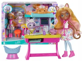 enchantimals-lalka-dr-carlin-cat-gabinet-lekarski