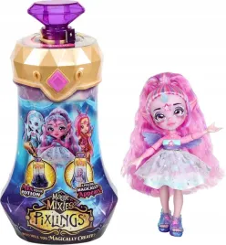 magic-mixies-pixlings-lalka-jednorozec-unia-dlugie-wlosy-do-czesania