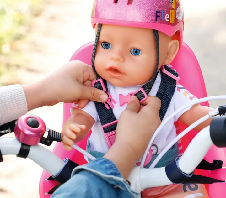 baby-born-kask-rowerowy
