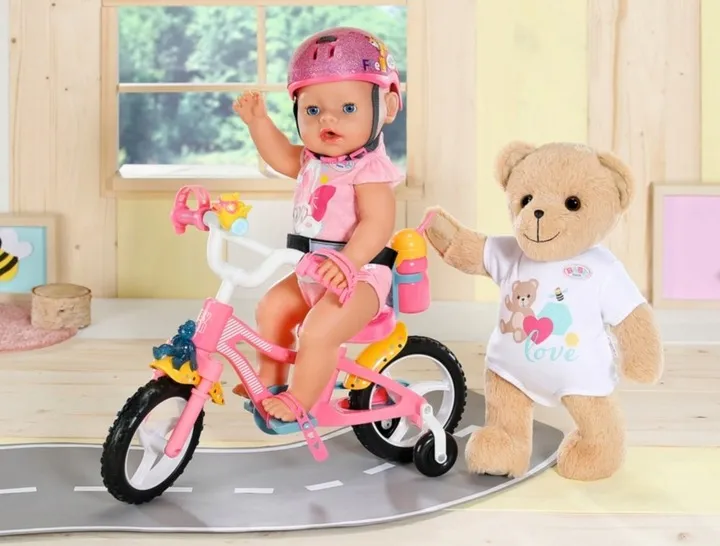 baby-born-kask-rowerowy-wiek-dziecka-3-lata