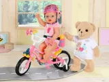 baby-born-kask-rowerowy-wiek-dziecka-3-lata