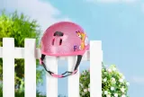 baby-born-kask-rowerowy-plec-brak-informacji