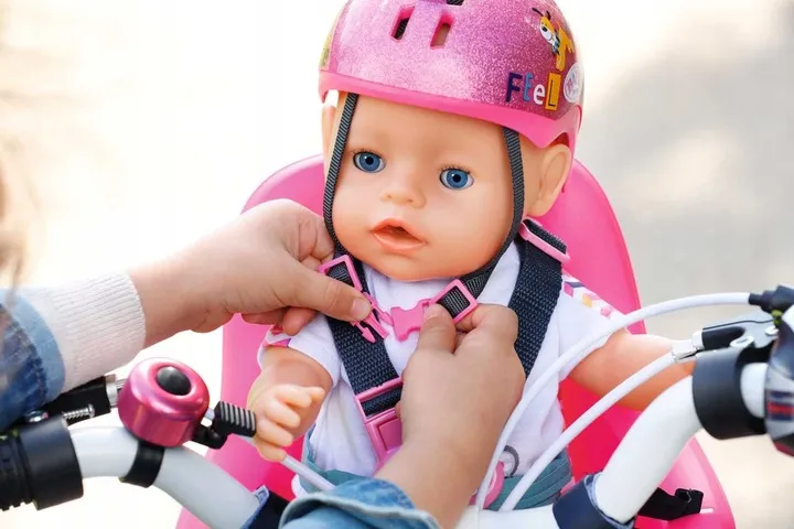 baby-born-kask-rowerowy-certyfikaty-opinie-atesty-ce-fsc