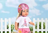 baby-born-kask-rowerowy-wysokosc-produktu-0-cm