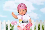 baby-born-kask-rowerowy-kod-producenta-836835