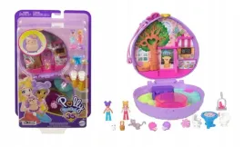 polly-pocket-kawiarnia-jezyka-zestaw-kompaktowy-mattel-hrd37
