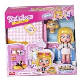 kookyloos-elle-s-suitcase