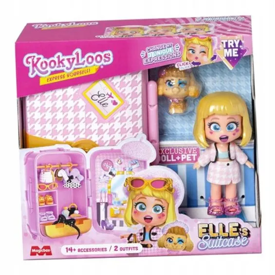 kookyloos-elle-s-suitcase