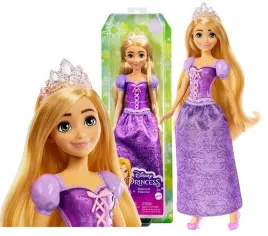 disney-lalka-ksiezniczka-roszpunka-w-pieknej-blyszczacej-sukni