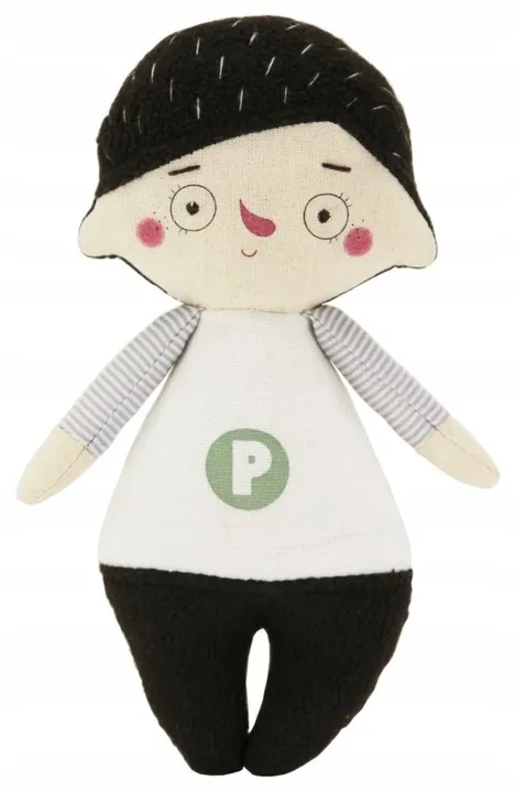 maskotka-pucio-do-tulenia