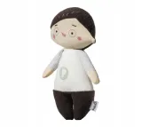 maskotka-pucio-do-tulenia-material-inny