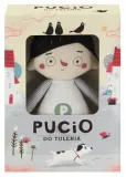 maskotka-pucio-do-tulenia-kod-producenta-gxp-743591