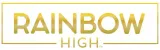 rainbow-high-littles-sapphire-bradshaw-szerokosc-produktu-0-cm