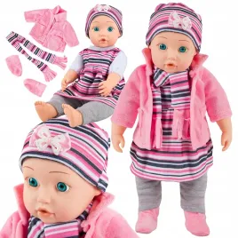 lalka-interaktywna-bobas-kinderplay-mowi-smieje-sie-placze-ubranka