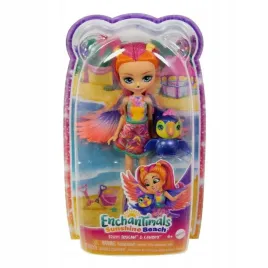enchantimals-lalka-zwierzatko-hrx83