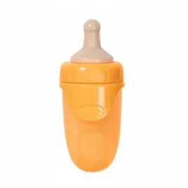 baby-born-butelka-dla-lalki-832509