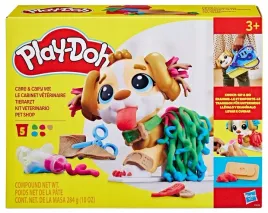 play-doh-ciastolina-wizyta-u-weterynarza-f3639