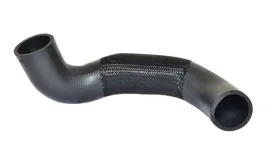 przewod-intercoolera-fiat-23jtd-ducato-02-