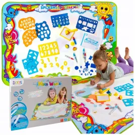 mata-wodna-do-malowania-woda-szablony-mazaki-pieczatki-120x90-cm-zestaw-xxl