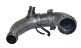 przewod-intercoolera-fiat-grande-punto-13m-jet