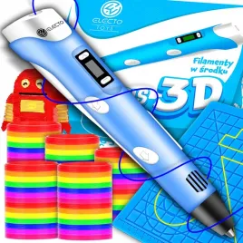 dlugopis-3d-drukarka-magiczny-dlugopis-3d-wklady-460-metrow-mata-ochronna