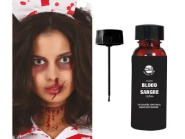 krew-w-butelce-60-ml-1-szt