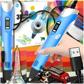 dlugopis-3d-dla-dzieci-drukarka-3d-magiczny-dlugopis-3d-wklady-510-metrow