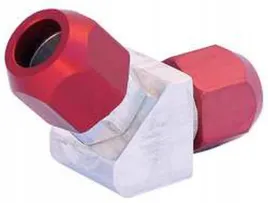 zestaw-naprawczy-45-stopni-3-4-od