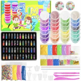 slime-zestaw-do-robienia-glutow-jumbo-xxl-28-kolorow