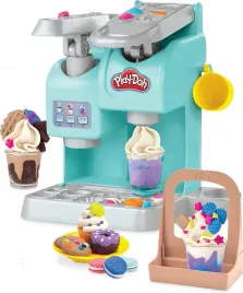 play-doh-zestaw-ciastolina-superkolorowa-kawiarnia