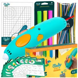 dlugopis-3d-3doodler-start-szablony-wklady-filament-dla-dzieci-podkladka