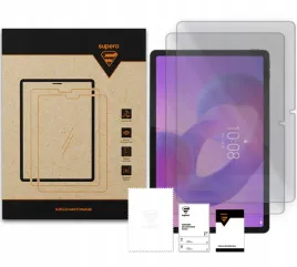 2x-szklo-hartowane-na-ekran-supero-do-lenovo-idea-tab-11-szklo-szybka-2-5d