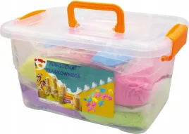 piasek-kinetyczny-5kg-piaskownica-basen-foremki-patyczki-lopatka-zestaw-xl