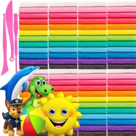 120x-ciastolina-plastelina-magiczna-senso-glina-piankowa-piankolina-120-el