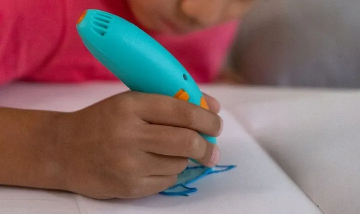 dlugopis-3d-3doodler-start-plus