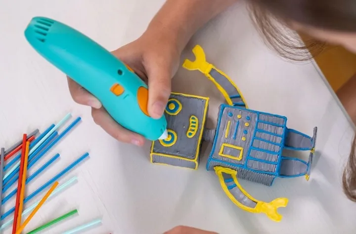 dlugopis-3d-3doodler-start-plus-bohater-inny