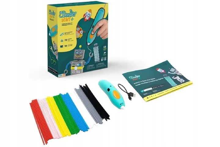 dlugopis-3d-3doodler-start-plus