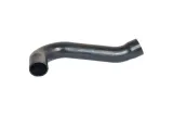 przewod-intercoolera-db-sprinter-29td