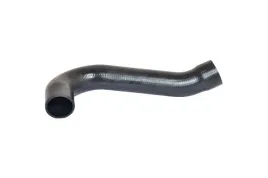 przewod-intercoolera-db-sprinter-29td