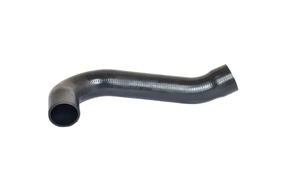 przewod-intercoolera-db-sprinter-29td