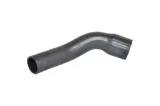 przewod-intercoolera-db-sprinter-cdi-00-