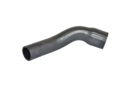 przewod-intercoolera-db-sprinter-cdi-00-