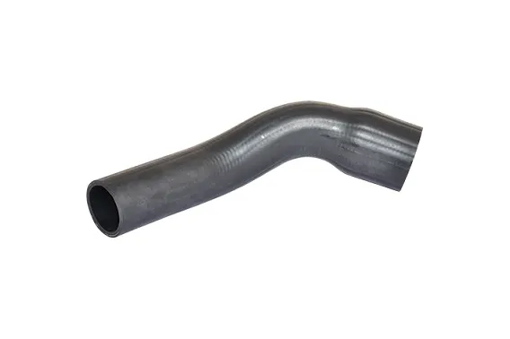 przewod-intercoolera-db-sprinter-cdi-00-